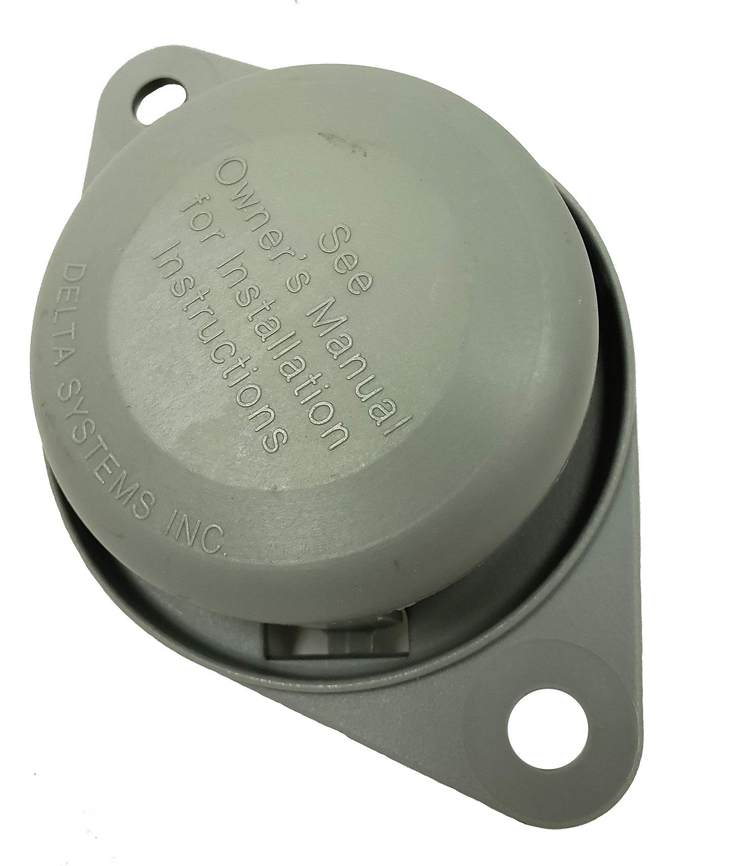 John Deere Original Equipment Switch - AET10449