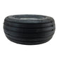 SMA Tire & Wheel Assembly for Tedder - GTS15X6W, image 7