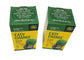 John Deere (2 PACK) Easy Change 30-Second Oil Change System - AUC12916,2