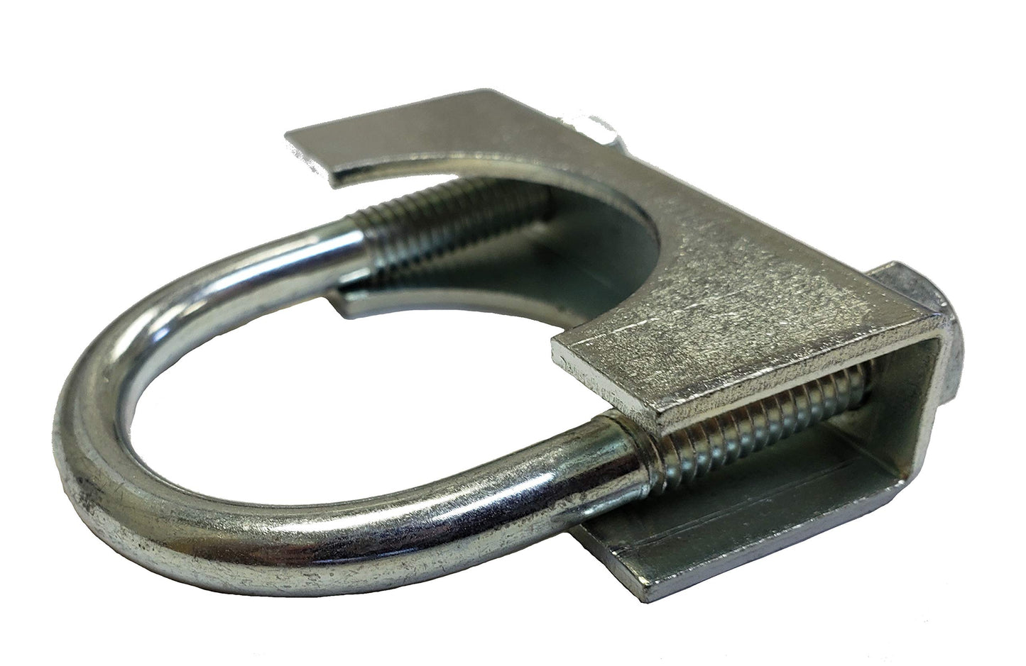 John Deere Original Equipment Clamp - AM31268