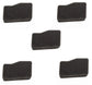 Honda (5 PACK) Element Air Cleaner - 17211-ZT3-000