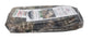 John Deere XUV560/590 S4 Rear Seat Cover CAMO - LP67307