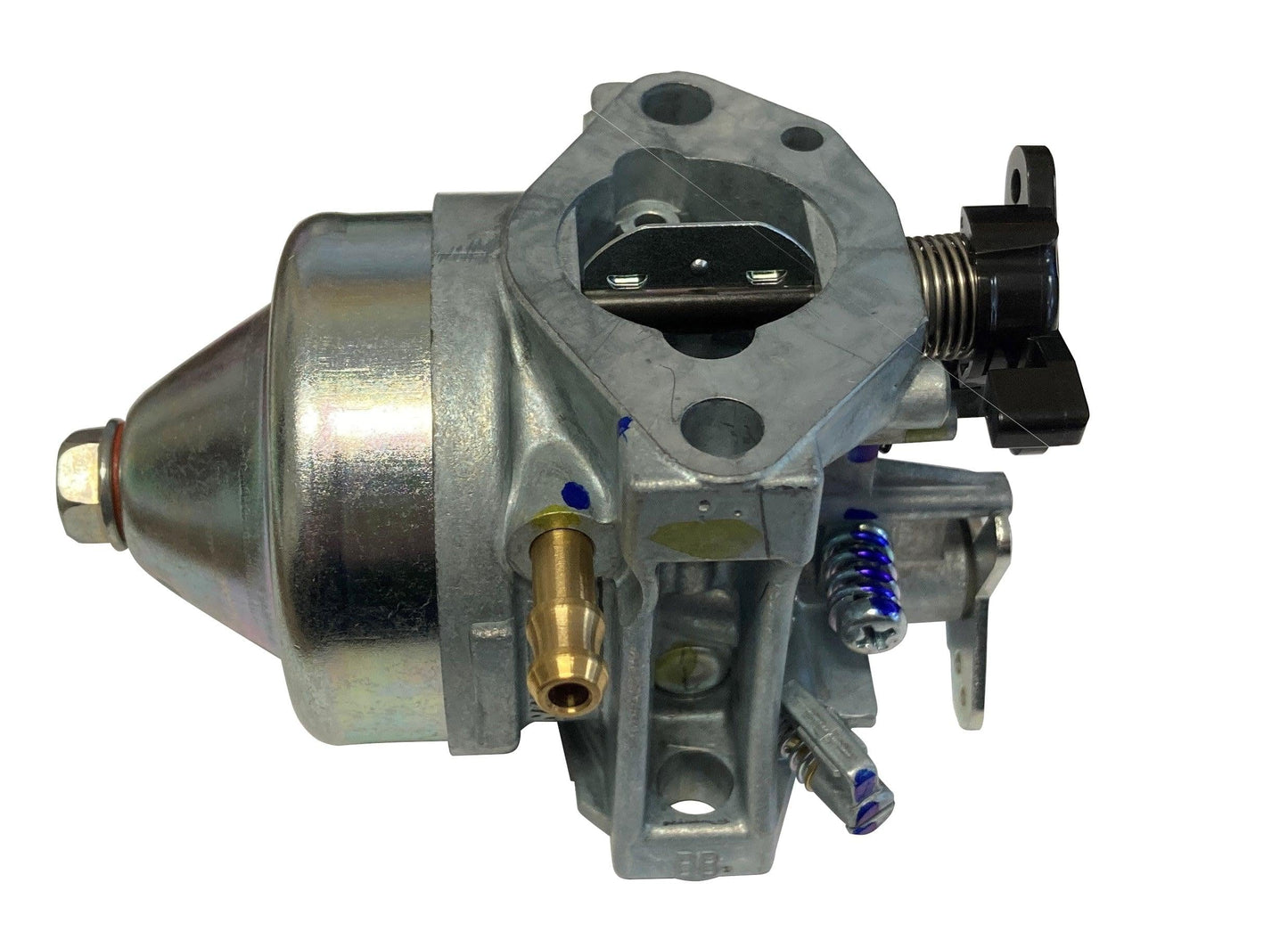 Honda OEM Carburetor (Bb65W A) - 16100-Z8B-003