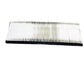 John Deere Original Equipment Filter #MIU10010