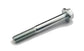 John Deere Original Equipment Screw - 19M7810