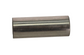 John Deere Original Equipment Piston Pin - T18838