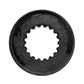 John Deere Original Equipment Spacer - M127620