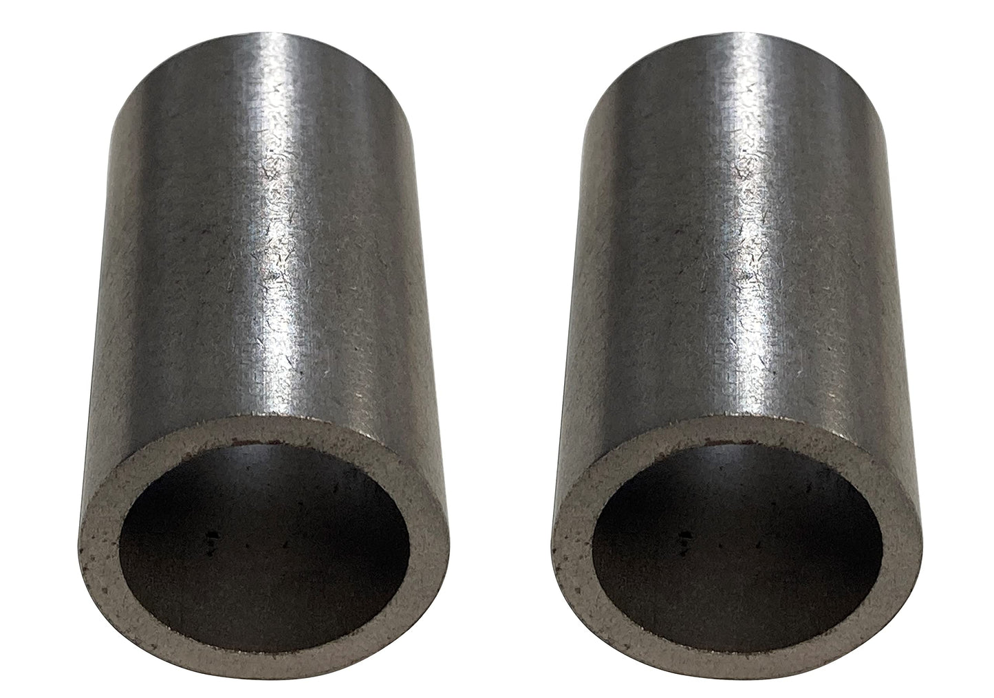 John Deere (2-Pack) Original Equipment Spacer - M73515,2
