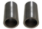 John Deere (2-Pack) Original Equipment Spacer - M73515,2