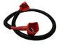 John Deere Original Equipment Cable #AM115359