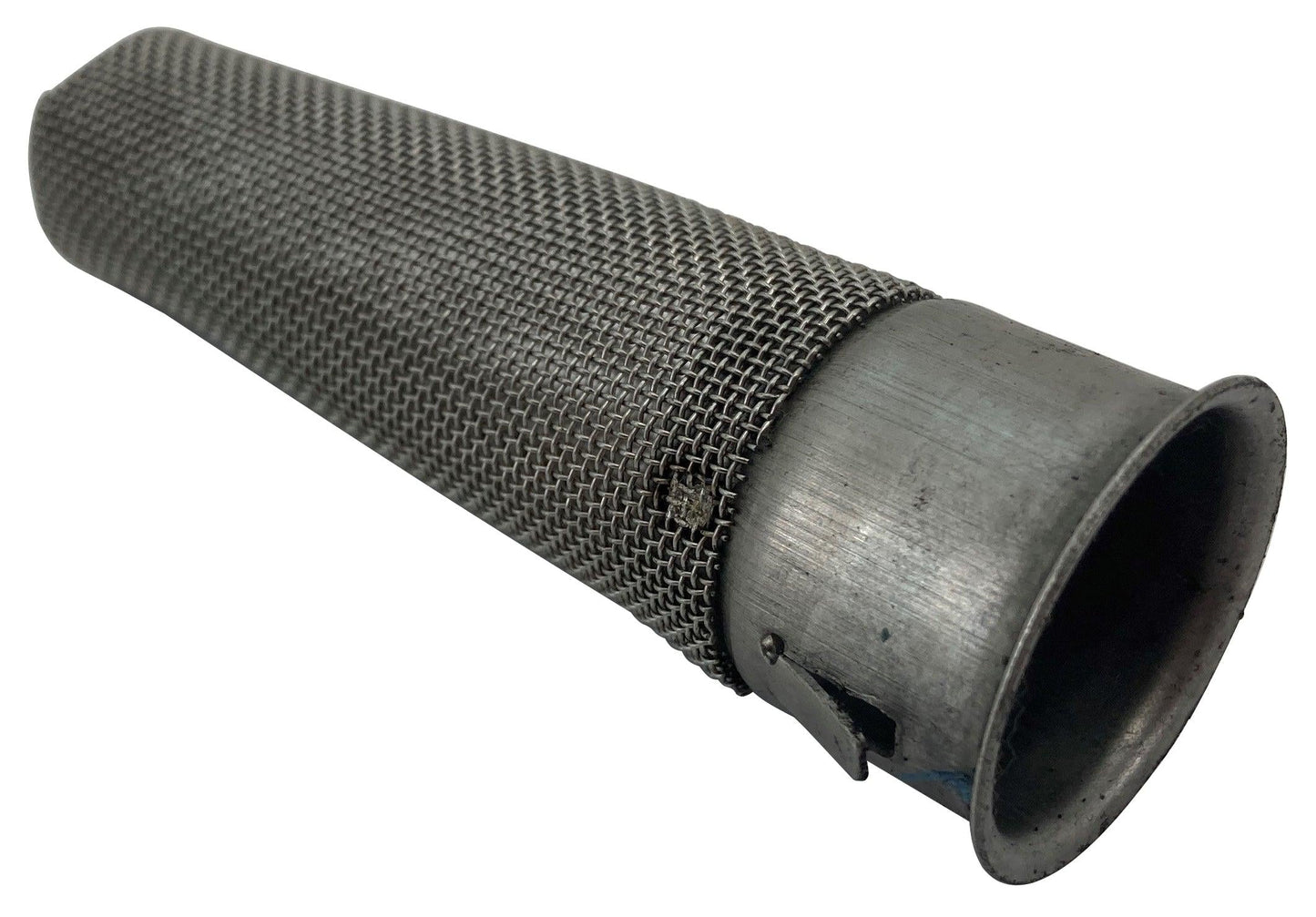 Honda Original Equipment Spark Arrester - 18355-ZB4-630