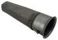 Honda Original Equipment Spark Arrester - 18355-ZB4-630