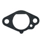 John Deere Original Equipment Gasket - M97246