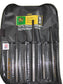 John Deere 6-Piece Pin and Punch Set - TY26342