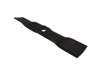 John Deere Original Equipment 3 Mower Blades #M113517(3)