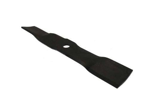 John Deere Original Equipment 3 Mower Blades #M113517(3)