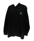 John Deere Vintage Tms Hooded Sweatshirt Hoodie