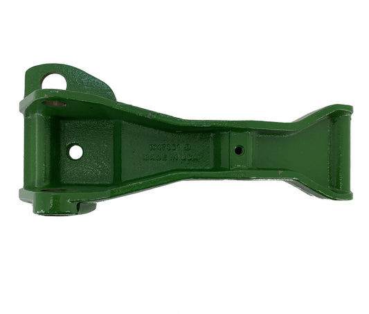 John Deere Original Equipment Holder - W47351