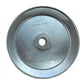 John Deere Original Equipment Pulley - M812154