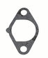 John Deere Original Equipment Gasket - M113314