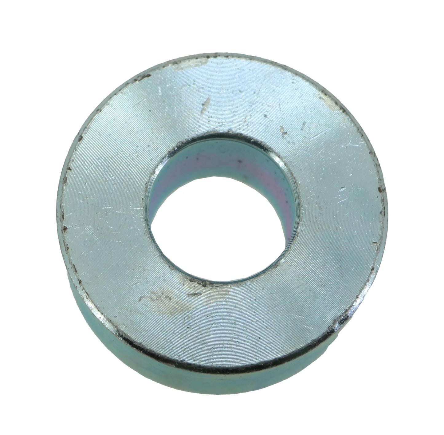 John Deere Original Equipment Bushing - HXE13899