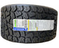 A&I Products Tweel 24x12N12 X-TWEEL TURF - 4LUG - B150357TW4