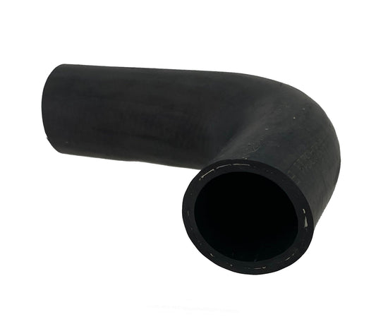 A&I Products Upper Radiator Hose - A-15221-72940