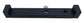 John Deere Servicegard Piston-Liner Height Gage - JDG451