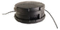Echo Original Equipment  Speed-Feed® 500  Trimmer Head - 99944200950B