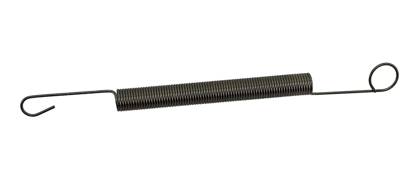 John Deere Original Equipment Spring - M803410