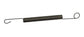 John Deere Original Equipment Spring - M803410