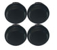 John Deere (4-Pack) Original Equipment Cap - M145727,4