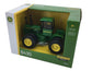 1/32 John Deere 8430 4WD with Duals - LP77323