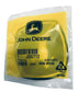 John Deere Original Equipment Label - JD5712,1