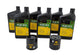 John Deere Original Equipment 1023E/1025R/1026R Double Oil Change Kit - TY26674B