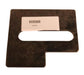 John Deere Original Equipment Wear Plate - H240181