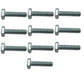 John Deere Original Equipment Cap Screw - 19H1914,10