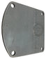John Deere Original Equipment Cover - MIU13921,1