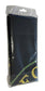 John Deere INFT Vertical Banner - LP79767