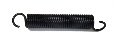John Deere Original Equipment Extension Spring - M73114