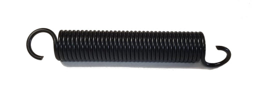 John Deere Original Equipment Extension Spring - M73114