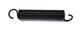 John Deere Original Equipment Extension Spring - M73114