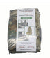 John Deere Camo High Performance Seat Cover - LP66157