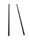 John Deere (2-Pack) Original Equipment Push Rod - M146879,2