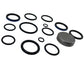 John Deere Original Equipment Brake Kit - AR54929