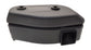 John Deere Original Equipment Filter #AM109208