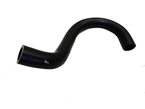 John Deere Original Equipment Tube - M118833