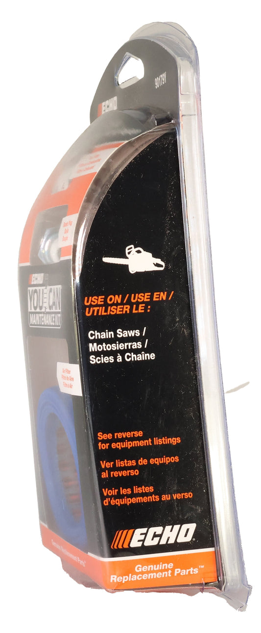Echo Original Equipment YouCan Maintenance Tune-Up Kit - 90179Y