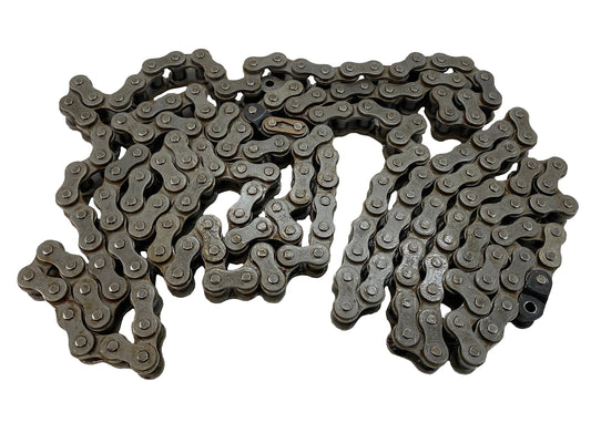 John Deere Original Equipment Link Chain - AH206701