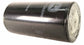 John Deere Original Equipment Fuel Filter - DZ112918